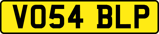 VO54BLP
