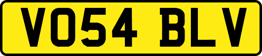 VO54BLV