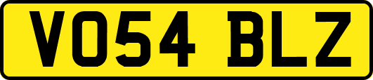 VO54BLZ