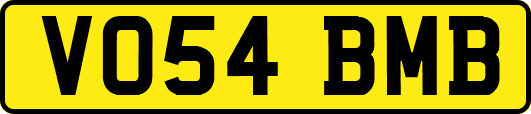 VO54BMB