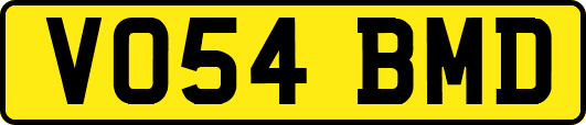 VO54BMD