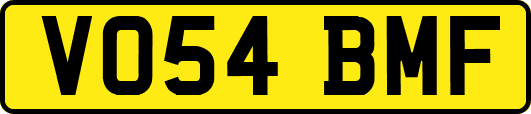 VO54BMF