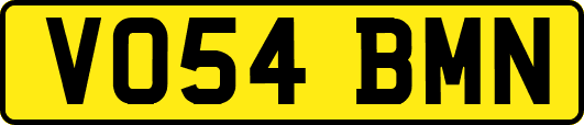 VO54BMN