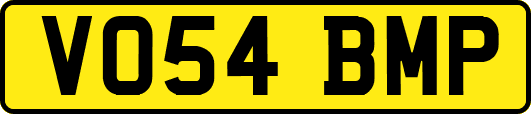 VO54BMP