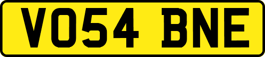 VO54BNE