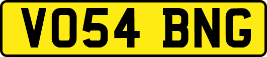 VO54BNG