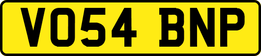 VO54BNP
