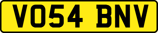 VO54BNV