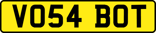 VO54BOT