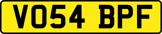 VO54BPF