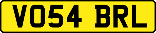 VO54BRL