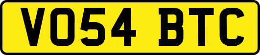VO54BTC