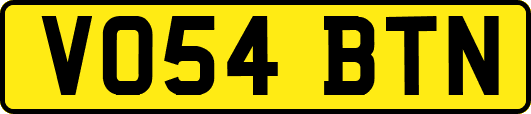 VO54BTN