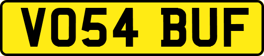 VO54BUF