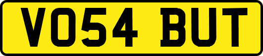 VO54BUT