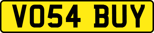 VO54BUY
