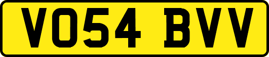 VO54BVV