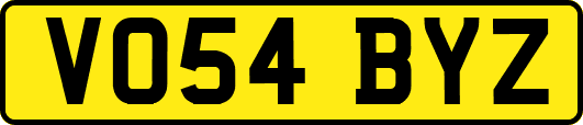 VO54BYZ