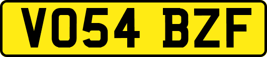 VO54BZF