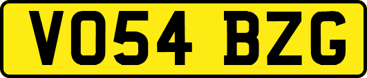 VO54BZG