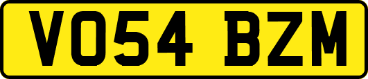 VO54BZM