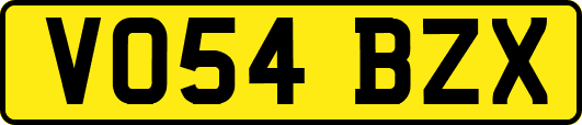 VO54BZX