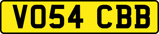 VO54CBB