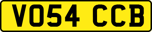 VO54CCB