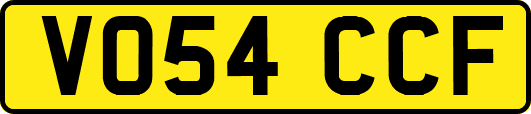 VO54CCF