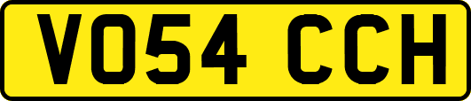 VO54CCH