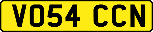 VO54CCN