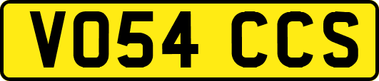 VO54CCS