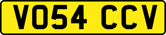 VO54CCV