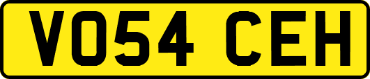 VO54CEH