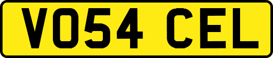 VO54CEL