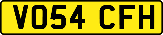 VO54CFH