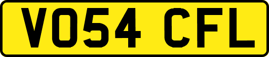 VO54CFL