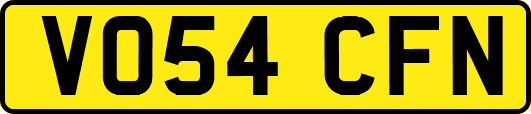 VO54CFN