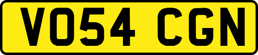 VO54CGN
