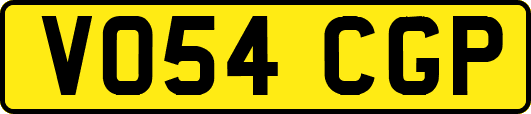 VO54CGP