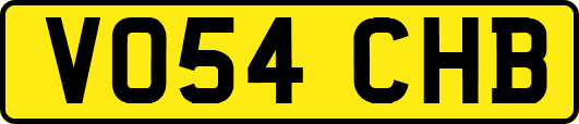 VO54CHB