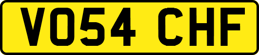 VO54CHF