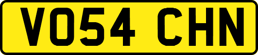 VO54CHN