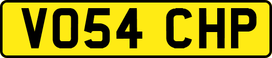 VO54CHP