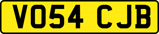 VO54CJB