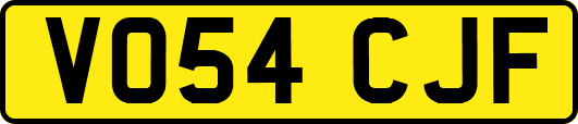 VO54CJF