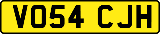VO54CJH