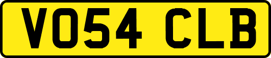VO54CLB