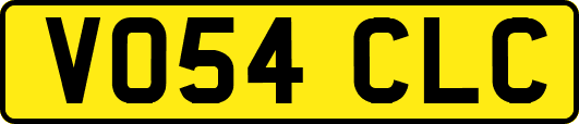 VO54CLC