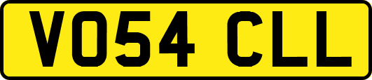 VO54CLL